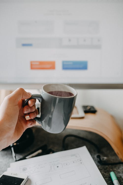 有关休息, 喝, 垂直拍摄的免费素材图片