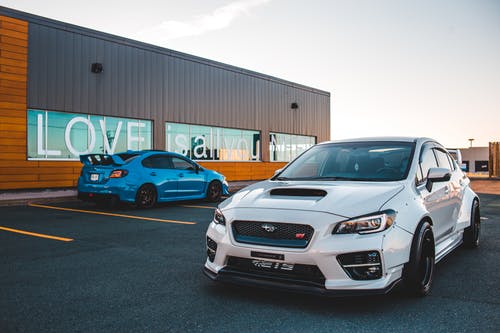 有关Copyspace, 保险杠, 停的免费素材图片