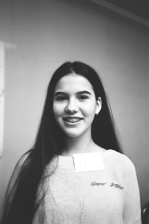 有关bw, 享受, 休闲的免费素材图片