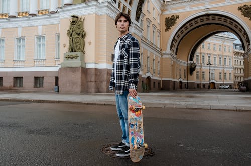 有关俄國, 俄語, 傢伙的免费素材图片