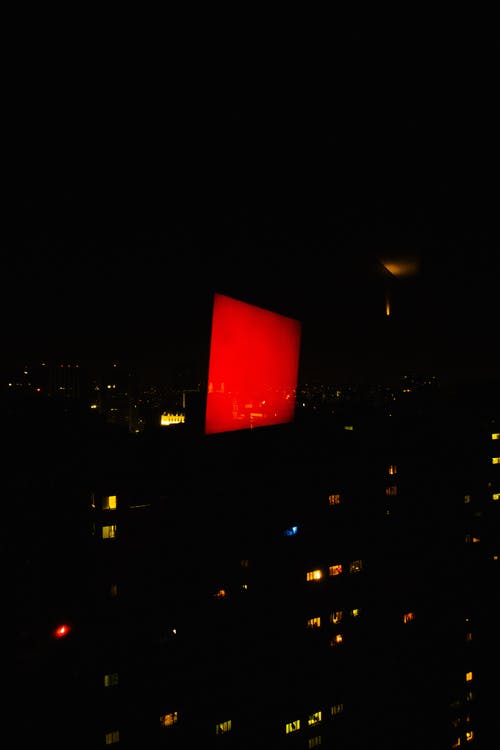 有关休息, 光, 冷静的免费素材图片