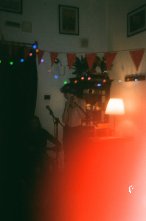 有关一起, 事件, 光的免费素材图片