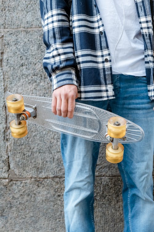 有关pennyboard, 便士板, 匿名的免费素材图片