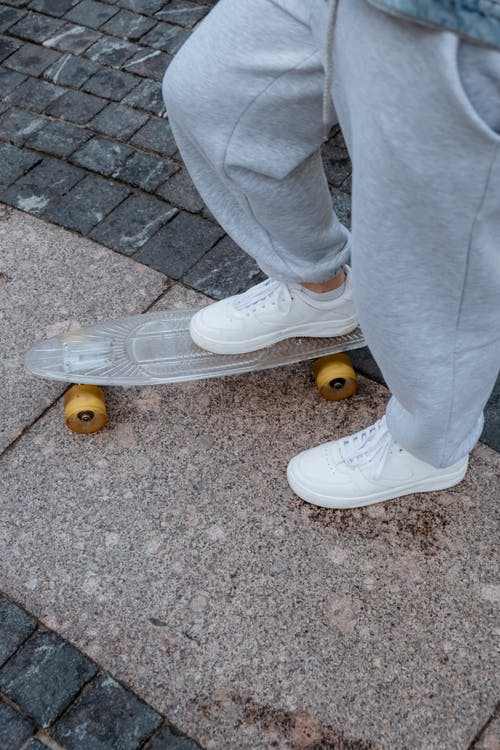 有关pennyboard, 便士板, 匿名的免费素材图片