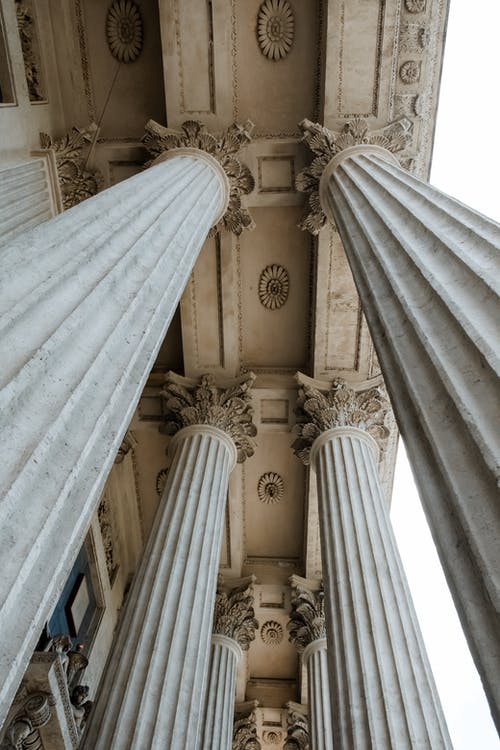 有关低角度, 俄国, 分段的免费素材图片