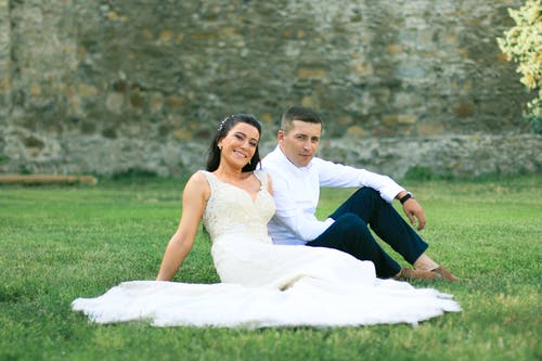 有关一对, 一起, 事件的免费素材图片