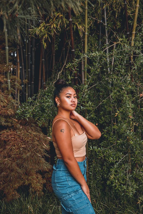 有关マオのペスコソ, 中空装, 刺青的免费素材图片