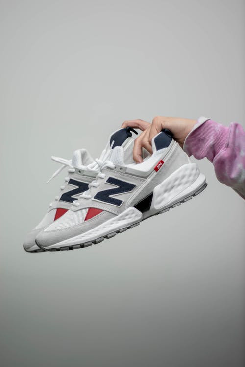 有关不露面, 健康, 健身房的免费素材图片