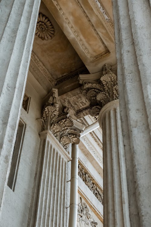 有关俄国, 分段, 列的免费素材图片