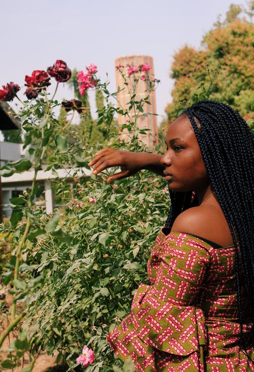 有关休息, 个性, 侧面图的免费素材图片