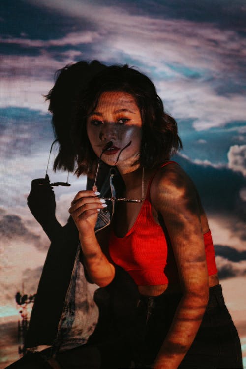 有关休息, 休闲, 信心的免费素材图片