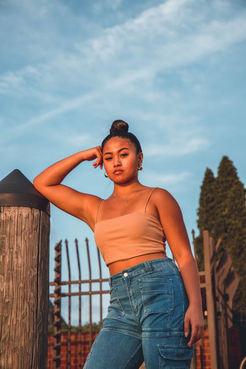 有关中空装, 休闲, 严肃的免费素材图片