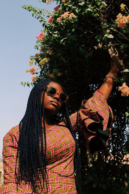 有关个性, 信心, 假期的免费素材图片