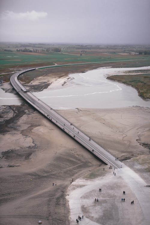 有关一起, 人, 假期的免费素材图片