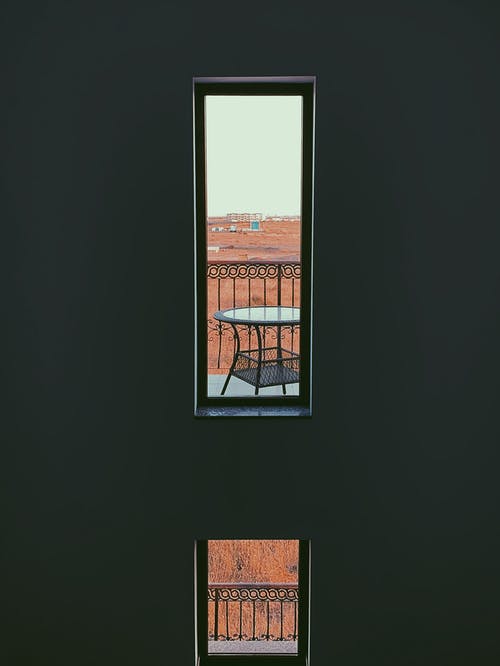 有关乾的, 住, 住宅的免费素材图片