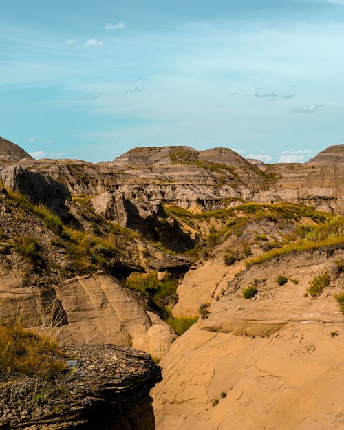 有关乾旱, 冷静, 和平的的免费素材图片