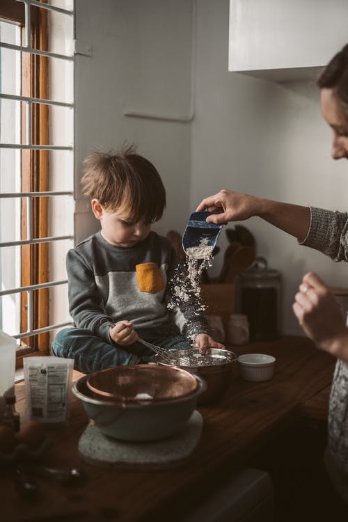 有关兒童, 可愛, 可愛的的免费素材图片