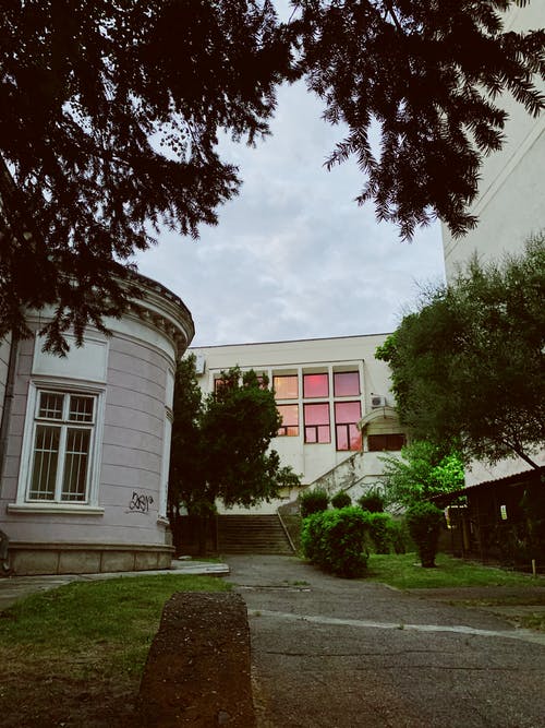 有关公园, 和平的, 和谐的免费素材图片