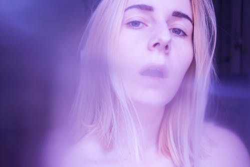 有关个性, 享受, 信心的免费素材图片