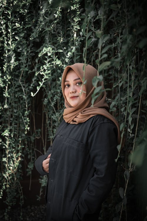 有关垂直拍摄, 时尚, 样式的免费素材图片