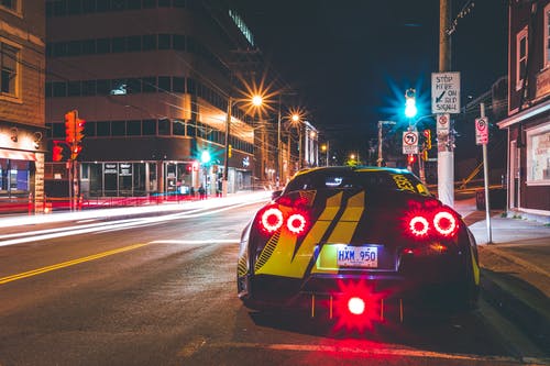 有关光, 光束, 创作的的免费素材图片