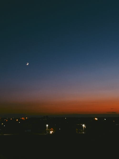 有关galaxy, 光, 冷静的免费素材图片