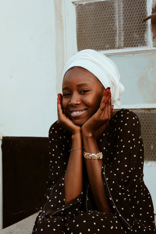 有关乐天派, 享受, 休息的免费素材图片