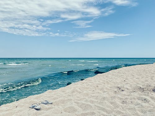 有关假期, 充满活力, 冷静的免费素材图片