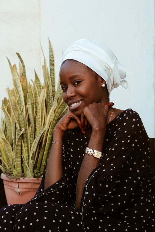 有关乐天派, 享受, 休息的免费素材图片