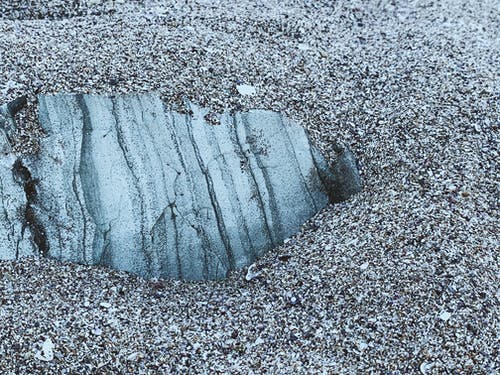 有关不均匀的, 乾旱, 乾的的免费素材图片