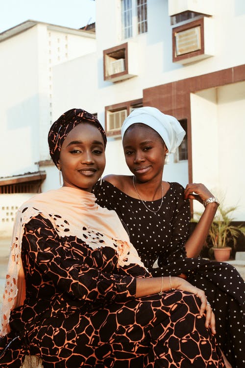 有关一起, 乐天派, 享受的免费素材图片