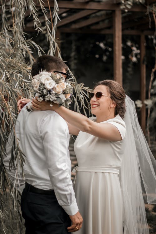 有关一对, 一起, 事件的免费素材图片