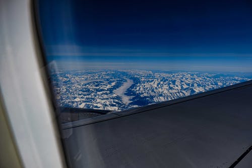 有关假期, 冒险, 和平的的免费素材图片