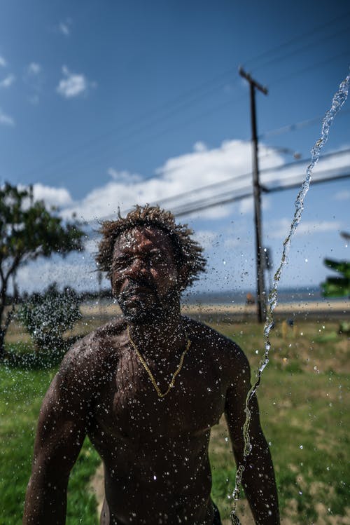 有关サクディル, 人, 休息的免费素材图片