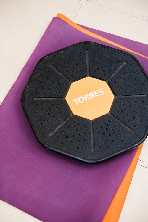 有关体操, 俱乐部, 健康的免费素材图片