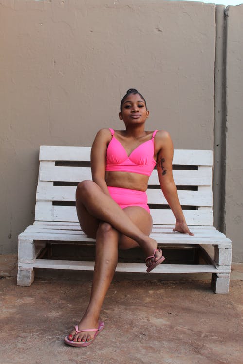 有关全景, 坐, 垂直拍摄的免费素材图片