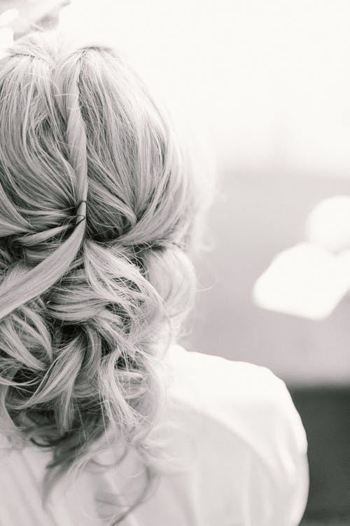 有关bw, 不露面, 个性的免费素材图片