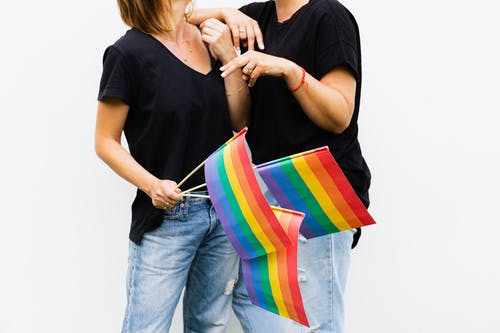 有关一对, 一起, 女性的免费素材图片