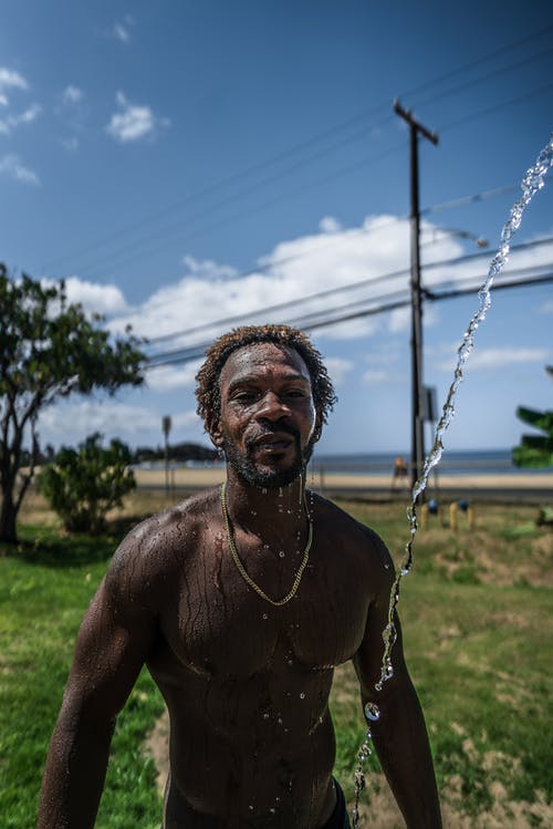 有关人, 休息, 休闲的免费素材图片