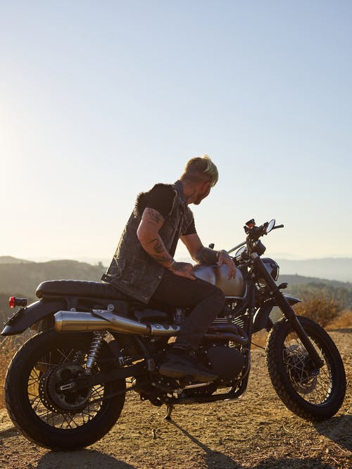 有关人, 休闲, 刺青的的免费素材图片