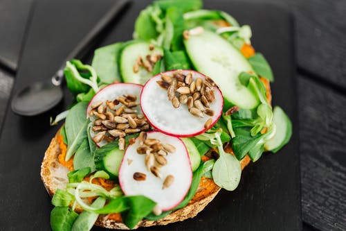 有关乾杯, 午餐, 可口的免费素材图片