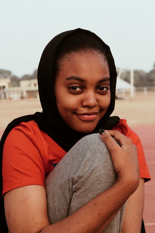 有关休息, 休闲, 传统的免费素材图片