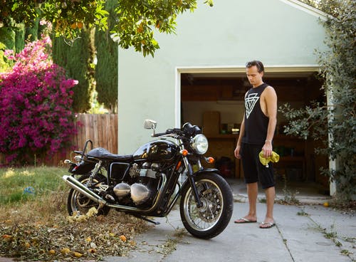 有关人, 前照灯, 成人的免费素材图片