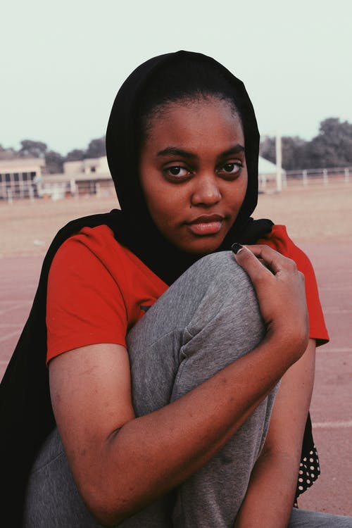 有关休息, 休闲, 传统的免费素材图片