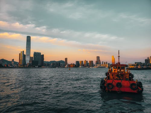 有关Copyspace, 冷静, 和平的的免费素材图片