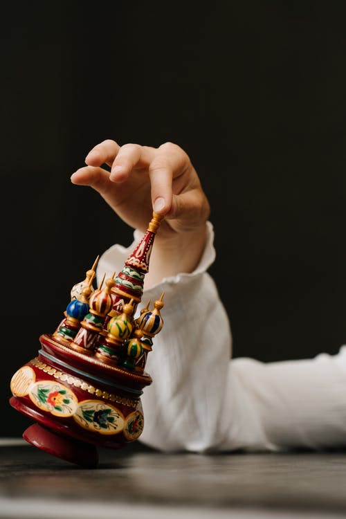 有关sumbol, 不露面, 人物的免费素材图片