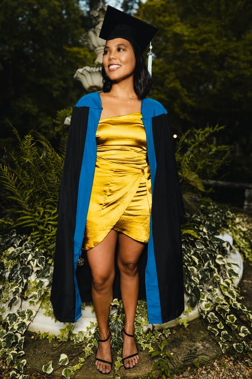 有关乐天派, 享受, 传统的免费素材图片