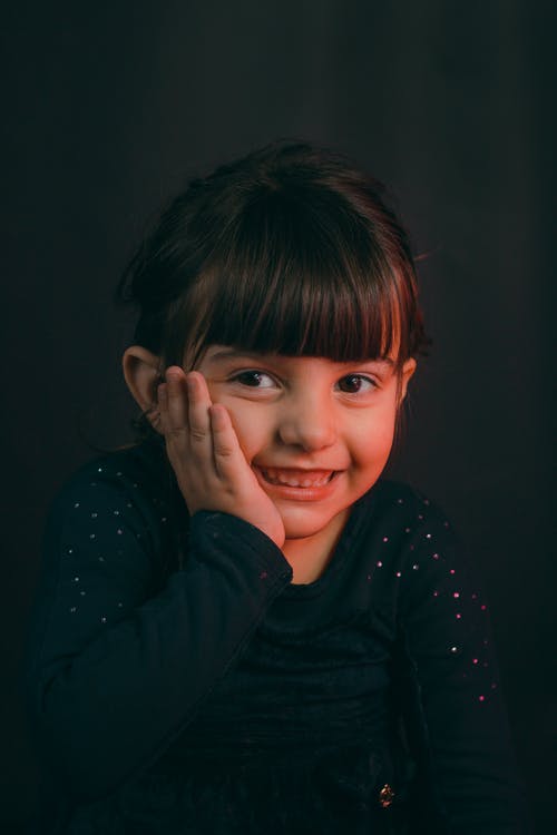 有关个性, 乐天派, 人脸的免费素材图片