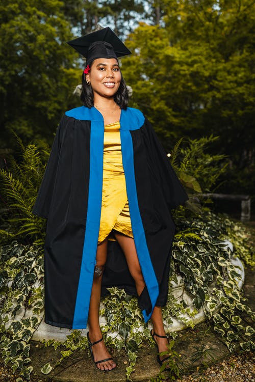 有关乐天派, 享受, 传统的免费素材图片