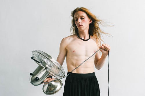 有关ABS, 世代, 人的免费素材图片